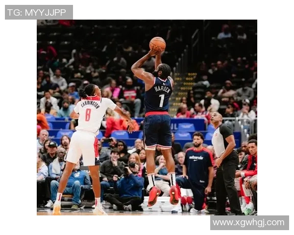 次节未得分三分火力全开半场表现抢眼拿下15分4板3助