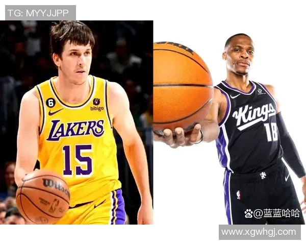 湖人罚球命中率高达872鹈鹕罚球表现逊色差距明显 湖人罚球命中率高达872鹈鹕罚球表现逊色差距明显