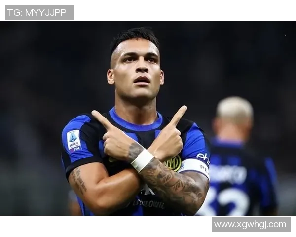 国米球员身价波动分析劳塔罗巴雷拉双双下跌千万欧元