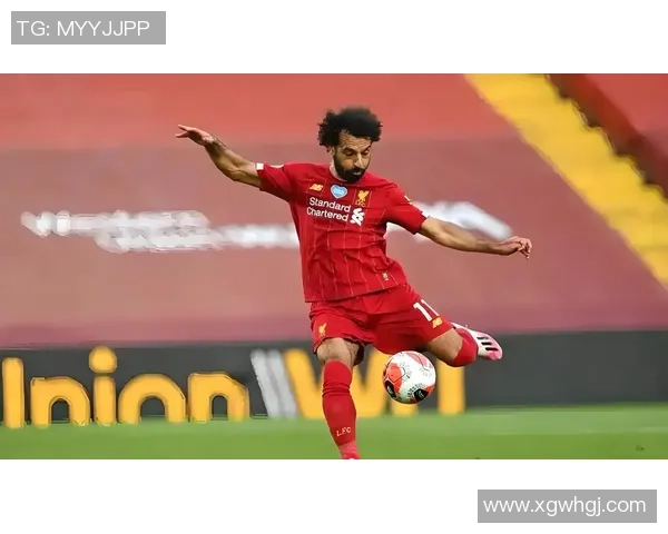 利物浦在双红会中多次违规多球制规则英超将进行提醒与约谈