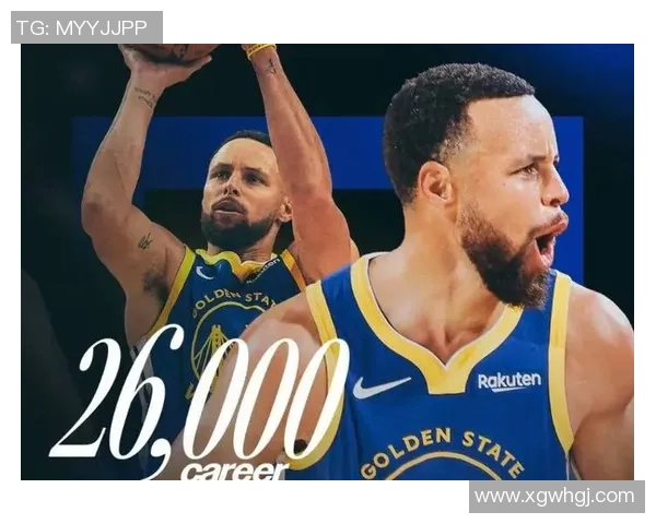 两年前的今天库里三分球里程碑达成3500个传奇依旧延续