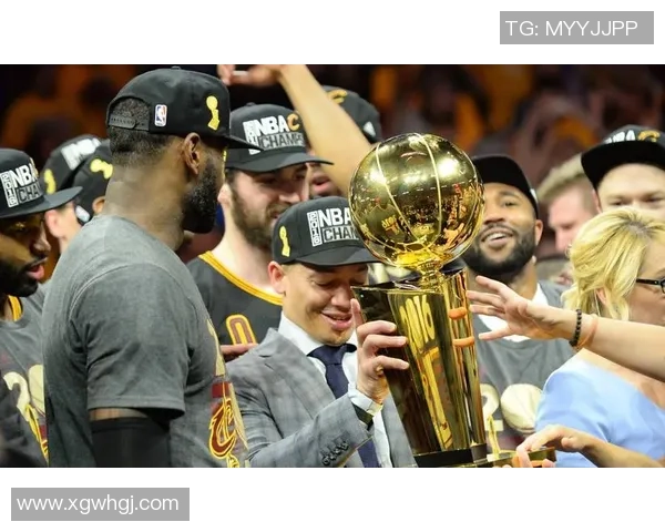 卢指导强调球队风格追求高效与智慧不以快节奏为主导