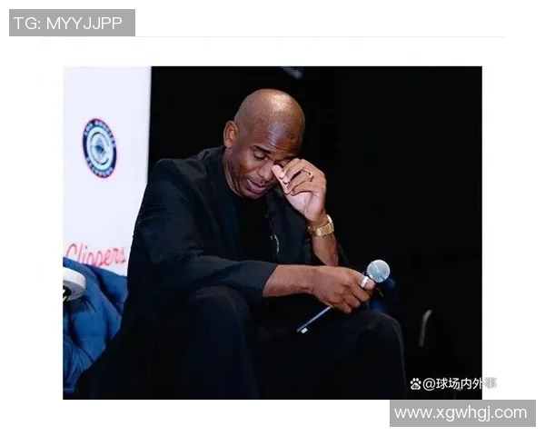 保罗深情告白篮球热爱不愿以遗憾方式告别赛场