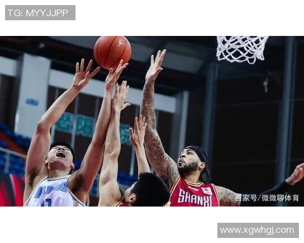 媒体人分析北京轮换阵容进攻效率与篮板问题休赛期磨合不足亟需提升