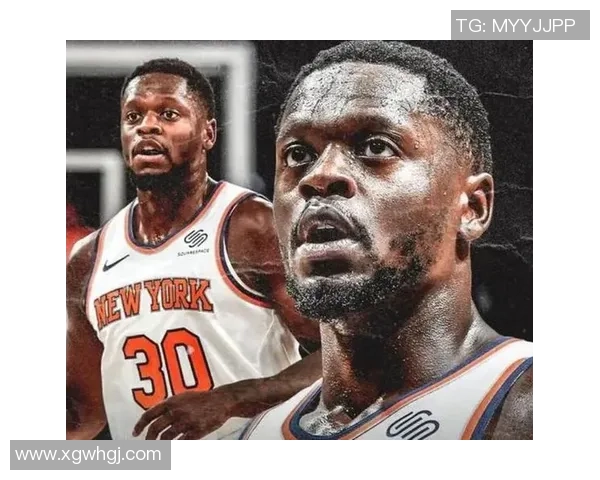 兰德尔狂砍39分创赛季新高第三节独得17分却难救球队于水火