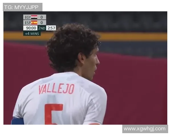 阿斯评论奥尔莫表现不佳尽管获得了充分的出场和首发机会