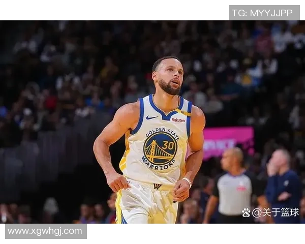 小阿德尔曼谈库里缺席对球队的影响与其他球员的机会提升