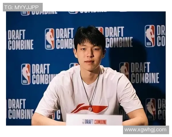 杨瀚森NBA生涯得分追平孙悦并列中国第七姚明9240分稳居榜首