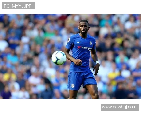 果阿后卫桑德什西甘与吕迪格神似引热议球迷们怎么看这对撞脸现象 果阿后卫桑德什西甘与吕迪格神似引热议球迷们怎么看这对撞脸现象