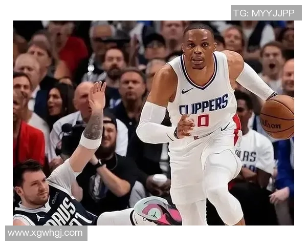 快船力争四连胜ESPN预测明日胜率快船高达80奇才仅19