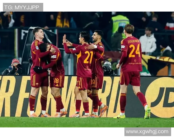 意甲前瞻：罗马争胜在望国米主场力争反弹之路