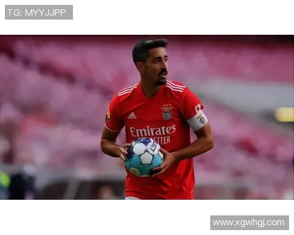 安德烈阿尔梅达频繁更换经纪公司一年内转战三家引发关注 安德烈阿尔梅达频繁更换经纪公司一年内转战三家引发关注