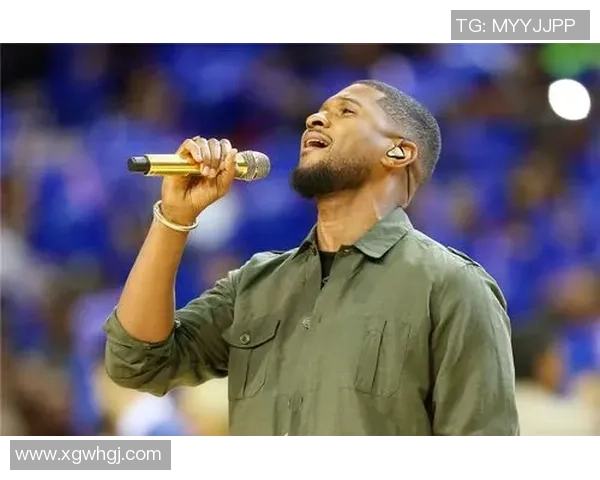 张佳玮分析勇士战术转变与巴特勒的多面手能力