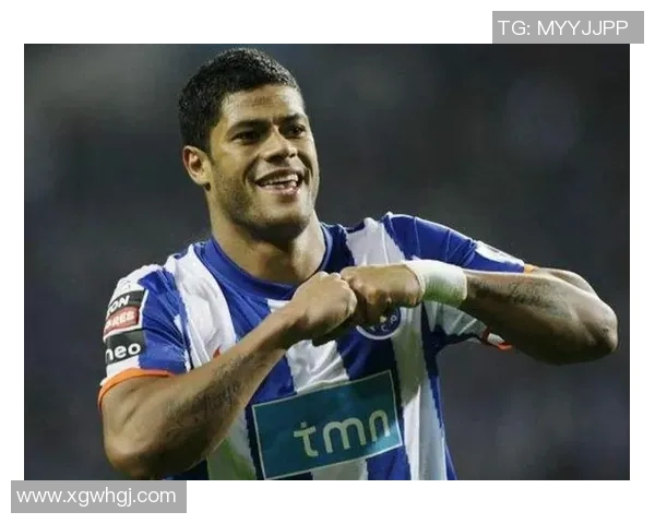 斯基拉透露阿联酋伊蒂法克俱乐部有意免签35岁球星道格拉斯科斯塔