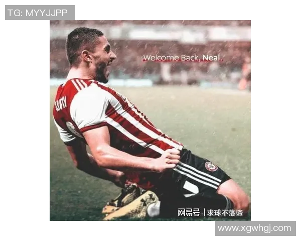 布朗对蓄发哥的调侃与英超五连胜的挑战分析 布朗对蓄发哥的调侃与英超五连胜的挑战分析