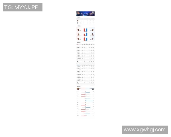 米切尔状态火热却难救主全场最高30分6篮板3抢断下半场狂砍23分