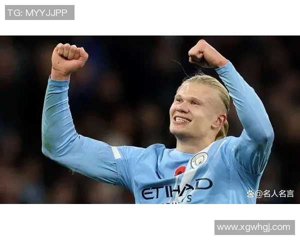 英超九月最佳球员候选名单揭晓哈兰德扎卡苏维门迪镰田大地争夺荣誉