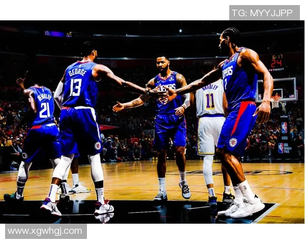 科林斯畅谈快船球馆体验感受篮球的纯粹热爱与清新空气