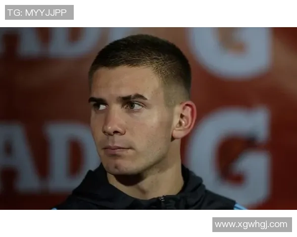 阿斯：马斯坦托诺渴望重返巅峰期待超越伤病困扰