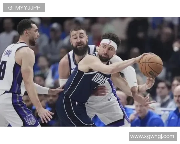 独行侠近期状态回暖名记透露球队不急于调整阵容策略