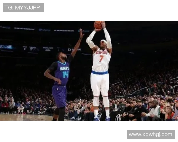 混音主帅杨瀚森成为攻防核心球队篮板表现显著提升