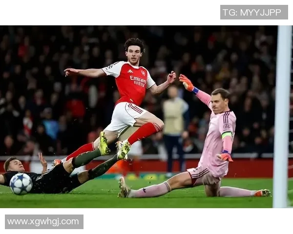 欧冠小组赛第四轮综述拜仁阿森纳国米强势全胜本菲卡贾府遭遇全败困境 欧冠小组赛第四轮综述拜仁阿森纳国米强势全胜本菲卡贾府遭遇全败困境