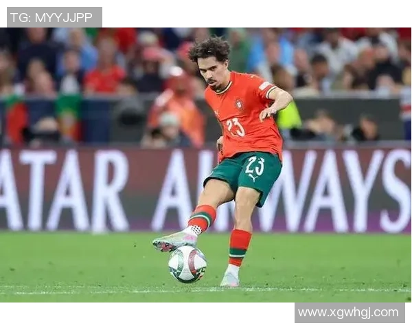 维蒂尼亚坦言对任何对手都感到满意对乌兹别克斯坦了解甚少