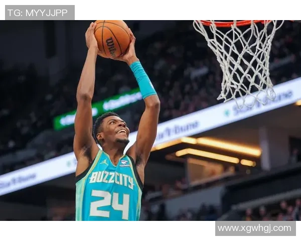 这集看过!三球直言我爱扣篮米勒调侃输了就回家休息 这集看过!三球直言我爱扣篮米勒调侃输了就回家休息