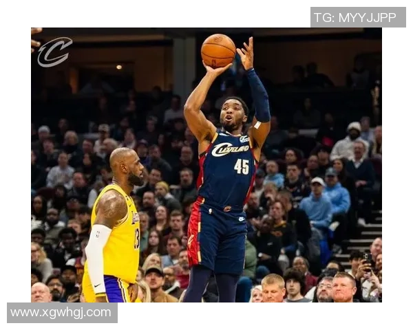 老詹依旧能打但防守短板让球队陷入困境