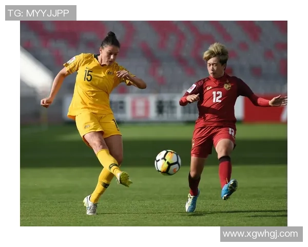 亚足联揭晓2026年澳大利亚女足亚洲杯吉祥物火焰马娜拉寓意热情与活力 亚足联揭晓2026年澳大利亚女足亚洲杯吉祥物火焰马娜拉寓意热情与活力