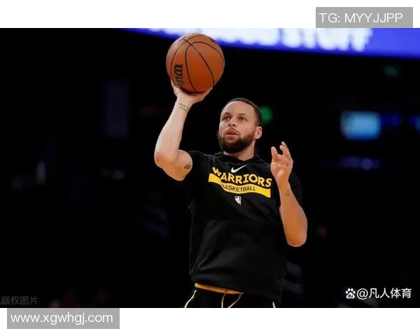 两年前的今天库里三分球里程碑达成3500个传奇依旧延续 两年前的今天库里三分球里程碑达成3500个传奇依旧延续