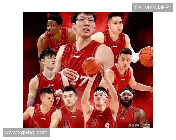 北京队替补阵容实力强大外援磨合问题依然是球队发展的关键挑战