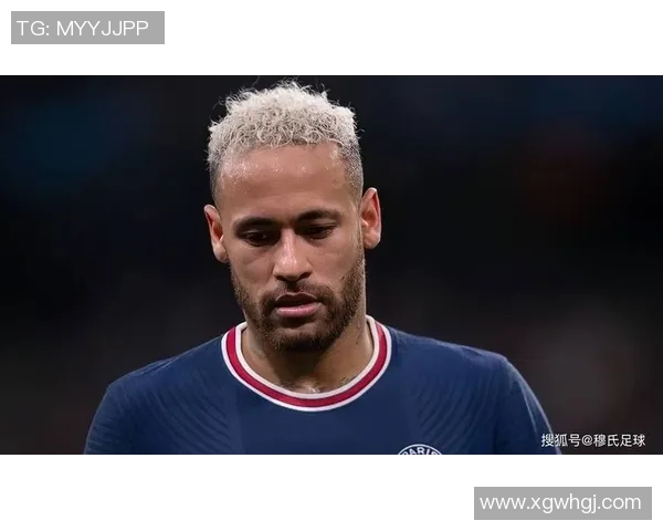 内马尔加盟弗鲁米嫩塞传闻再起弟媳社媒晒合照引发球迷热议 内马尔加盟弗鲁米嫩塞传闻再起弟媳社媒晒合照引发球迷热议