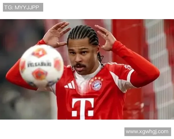 备战欧冠之路拜仁全队合练格纳布里基米希状态回暖 备战欧冠之路拜仁全队合练格纳布里基米希状态回暖