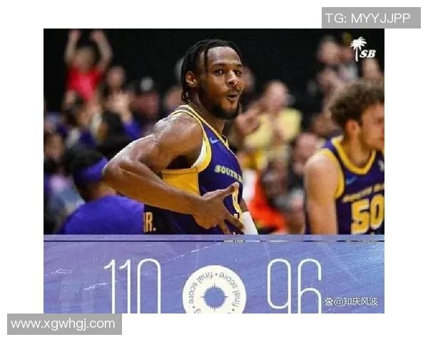 国际球员崛起时代弗拉格能否接过詹姆斯的接力棒 国际球员崛起时代弗拉格能否接过詹姆斯的接力棒