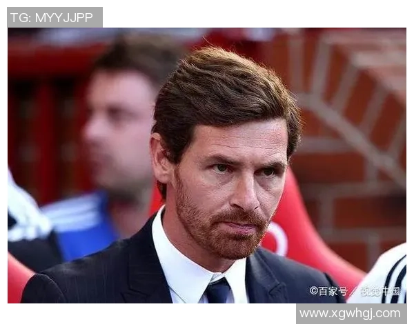 奥斯卡回忆热刺追逐往事博阿斯常问我为何未加盟