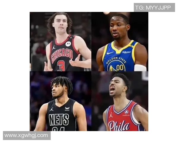 76人对格莱姆斯报价870万均薪稳定在900万左右引发关注