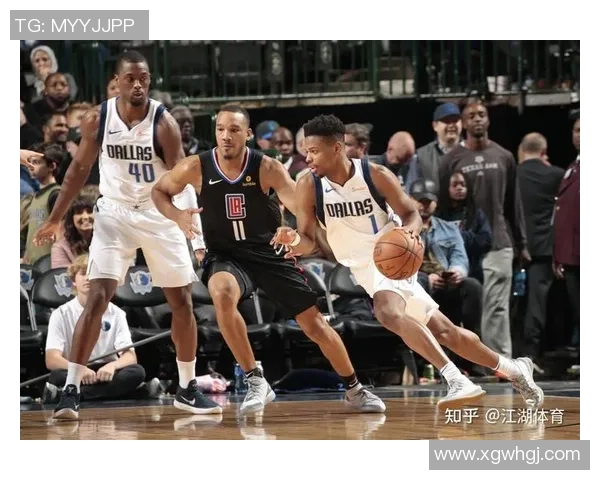 SGA30场次追平麦迪并列NBA历史第39位距前30仅差21场 SGA30场次追平麦迪并列NBA历史第39位距前30仅差21场