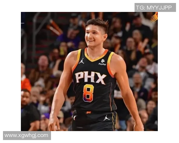 格雷森阿伦谈赛季表现：士气高涨不愿轻易比较上赛季