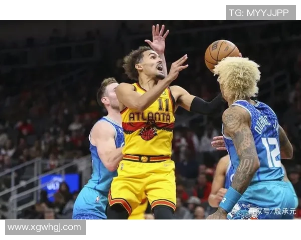 普理查德创队史控卫记录13场至少20分且零失误表现引发热议