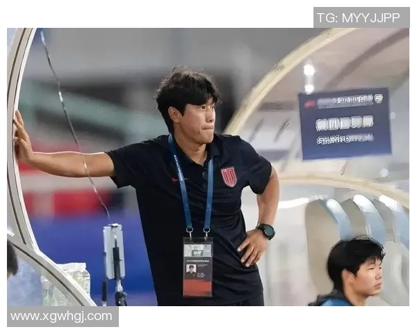 徐正源暂停与蓉城续约或将重返K联赛引发关注