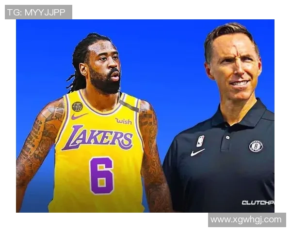 小乔丹表现出色半场7分钟高效贡献7分3板助力球队