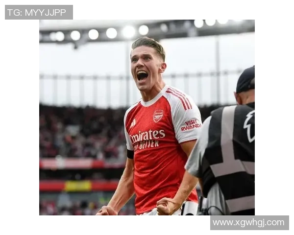 希曼表示更倾向于让约克雷斯踢前锋而非梅里诺担任伪九号位