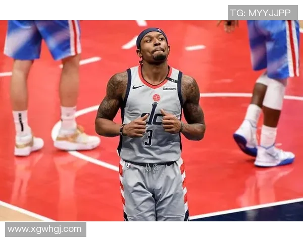 泰伦卢谈比尔状态表示沮丧但相信未来会迎来转机 泰伦卢谈比尔状态表示沮丧但相信未来会迎来转机