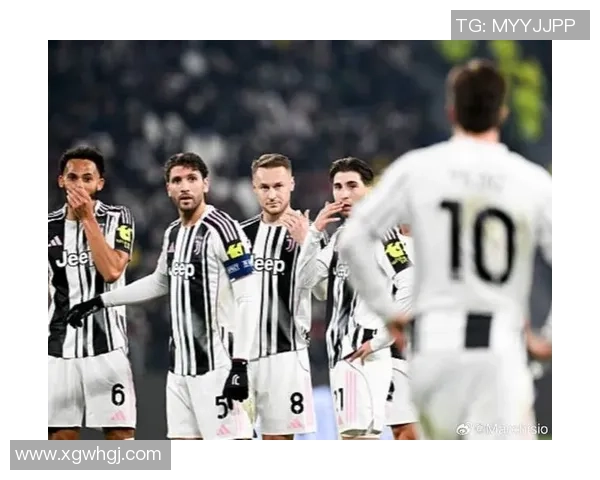 尤文图斯寻求右后卫补强科莫利关注帕莱斯特拉古斯托和马维萨 尤文图斯寻求右后卫补强科莫利关注帕莱斯特拉古斯托和马维萨