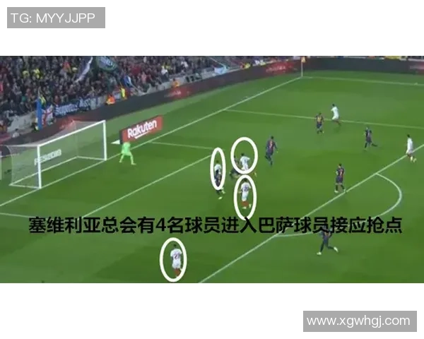 巴萨推进诺坎普改建计划或将提升观众容量至六万二千人 巴萨推进诺坎普改建计划或将提升观众容量至六万二千人