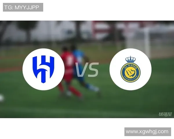 皮克确认将为利雅得新月对阵利雅得胜利的比赛进行解说工作 皮克确认将为利雅得新月对阵利雅得胜利的比赛进行解说工作