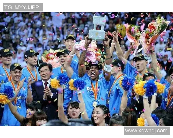 王牌队老板以200万美元收购球队四年内实现三冠价值飙升至三亿美元