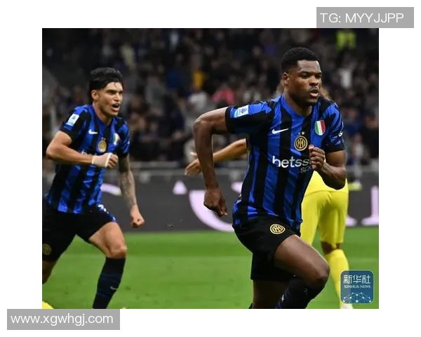 罗体报道米兰对拉齐奥比赛VAR裁判迪保罗因错误介入将面临停哨处罚