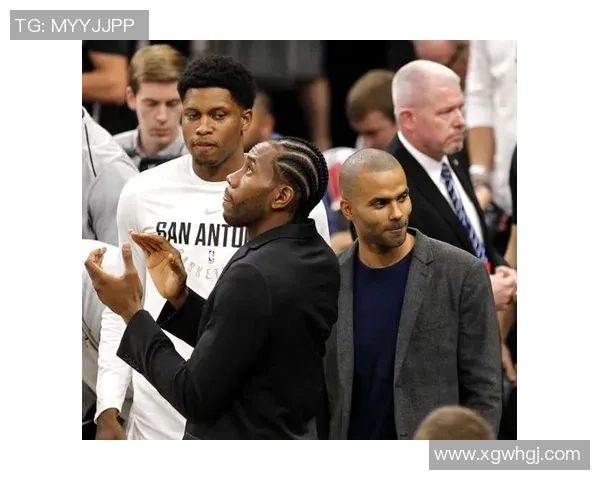 热火队或成莱昂纳德理想归宿亟需季后赛决胜关键球员